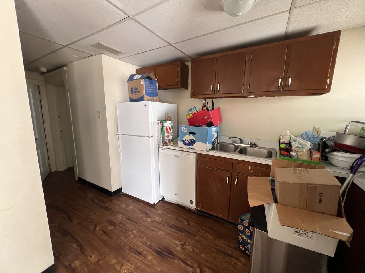 390 Forest Ave #A - Photo 3 of 7