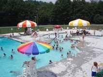 201 West Ohio Avenue #1 - Photo 1 of 1