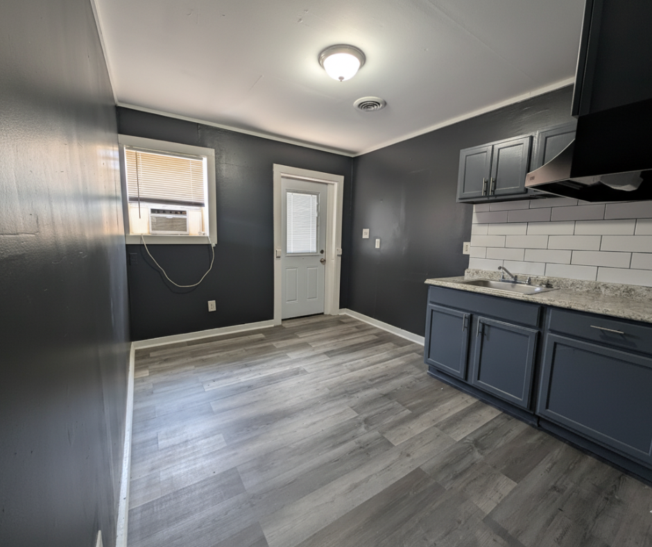 193 West Street #1 - Photo 2 of 8