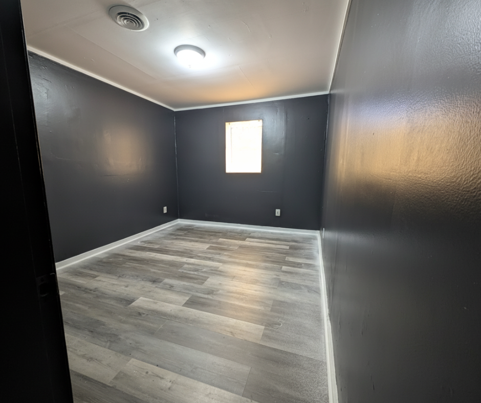 193 West Street #1 - Photo 3 of 8