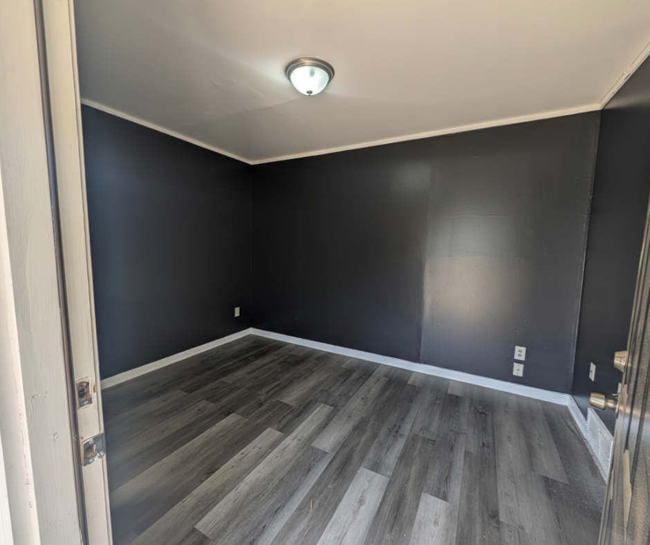 193 West Street #1 - Photo 4 of 8