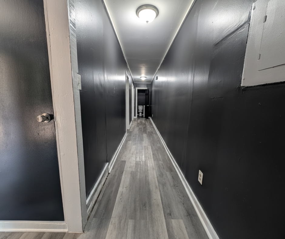 193 West Street #1 - Photo 5 of 8