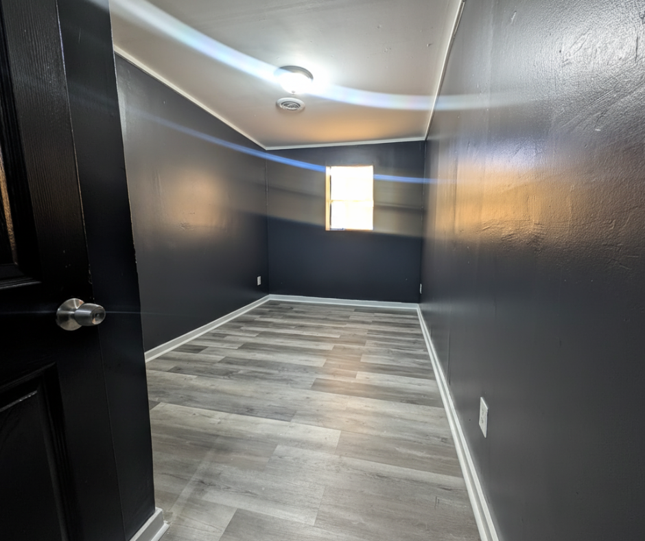 193 West Street #1 - Photo 6 of 8