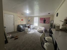 featured image of 441 Dallas Street #B