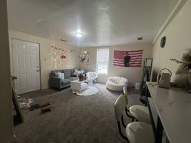 441 Dallas Street #B - Photo 1 of 1