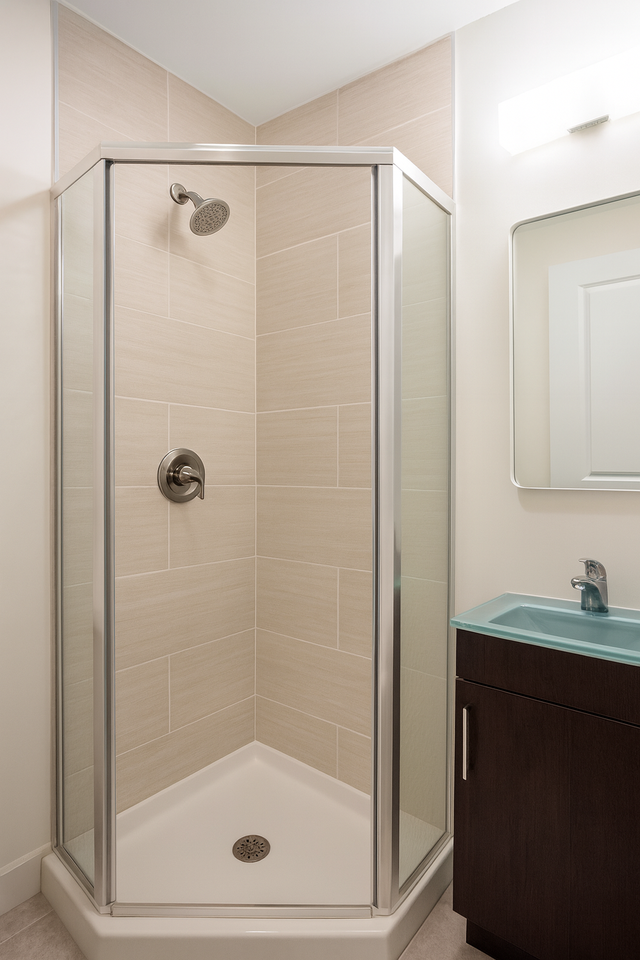 3617 Brandywine St #A - Photo 6 of 15