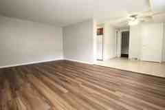 6170 6170 LIBRARY ROADAPT 64 #64 - Photo 1 of 1