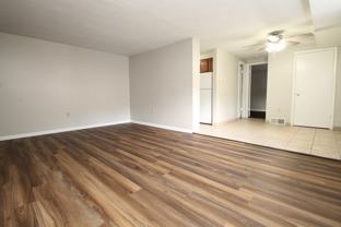 6170 Library Road #64 - Photo 1 of 1