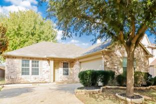 3113 Lighthouse Drive - Photo 1 of 1