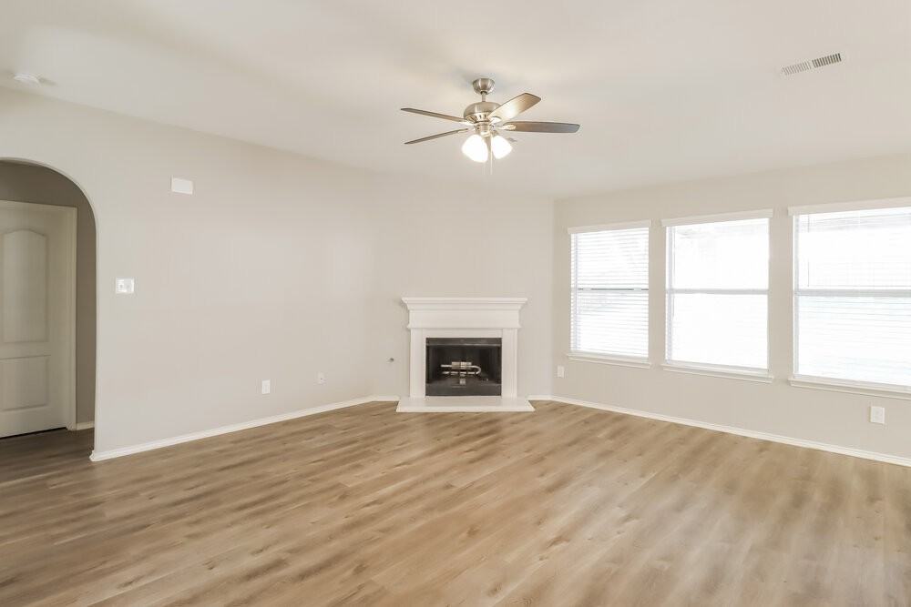 3113 Lighthouse Dr - Photo 6 of 16