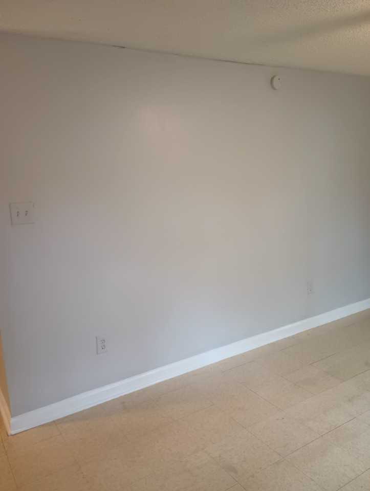 112 Cooksey Avenue #1 - Photo 2 of 18