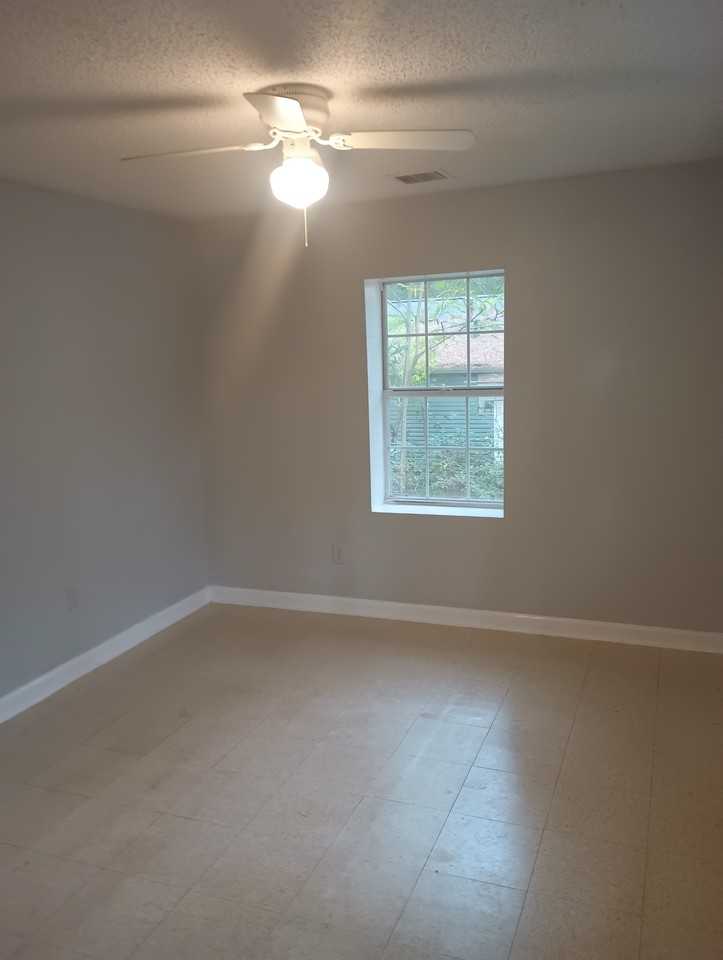 112 Cooksey Avenue #1 - Photo 3 of 18