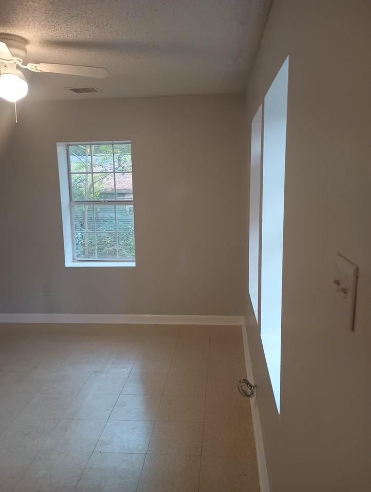 112 Cooksey Avenue #1 - Photo 4 of 18