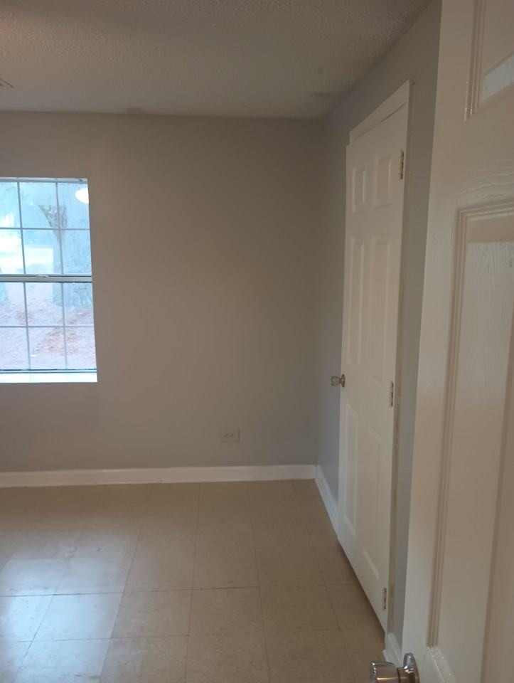 112 Cooksey Avenue #1 - Photo 6 of 18