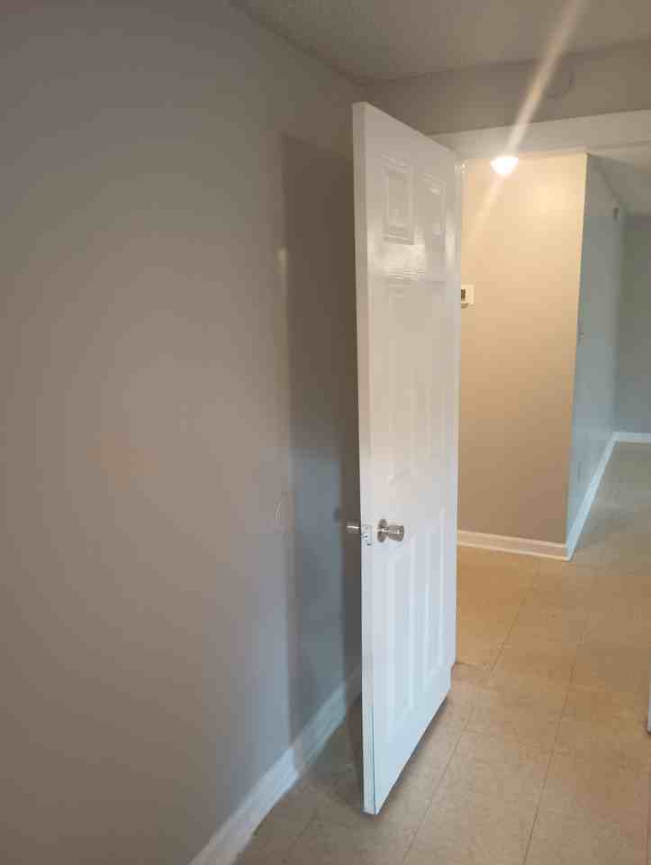 112 Cooksey Avenue #1 - Photo 7 of 18