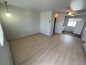 399 Mountain View Drive - Photo 1 of 1