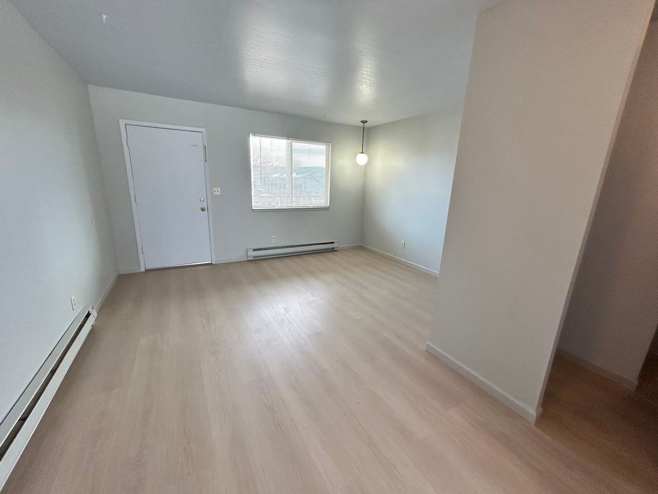 399 Mountain View Drive - Photo 2 of 16