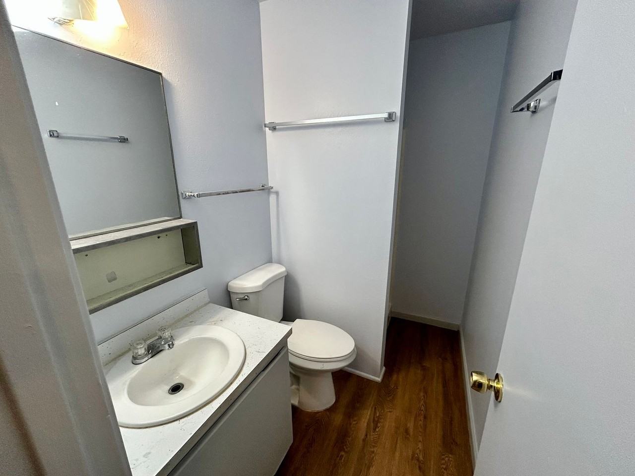 399 Mountain View Drive - Photo 4 of 16