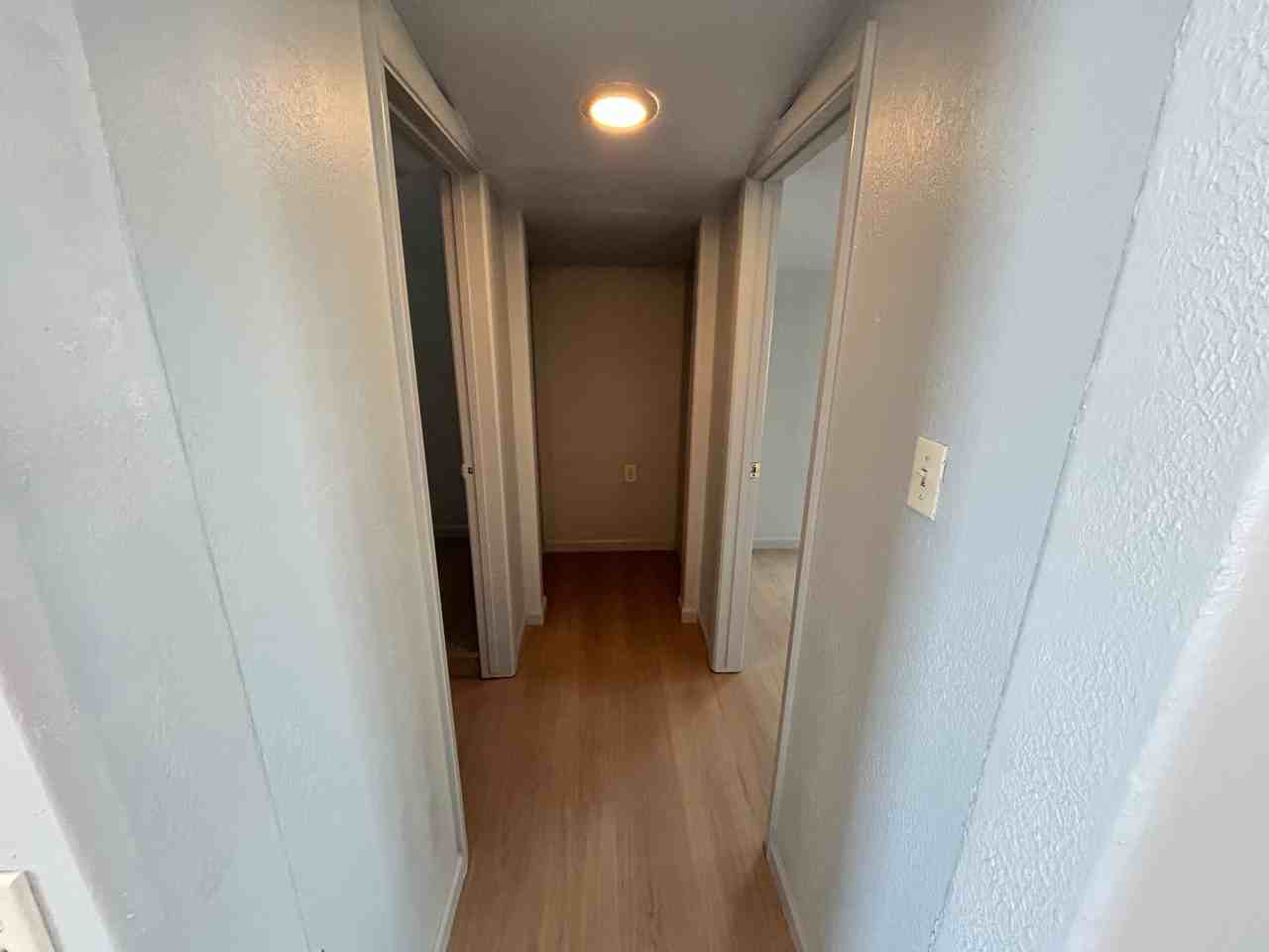 399 Mountain View Drive - Photo 5 of 16