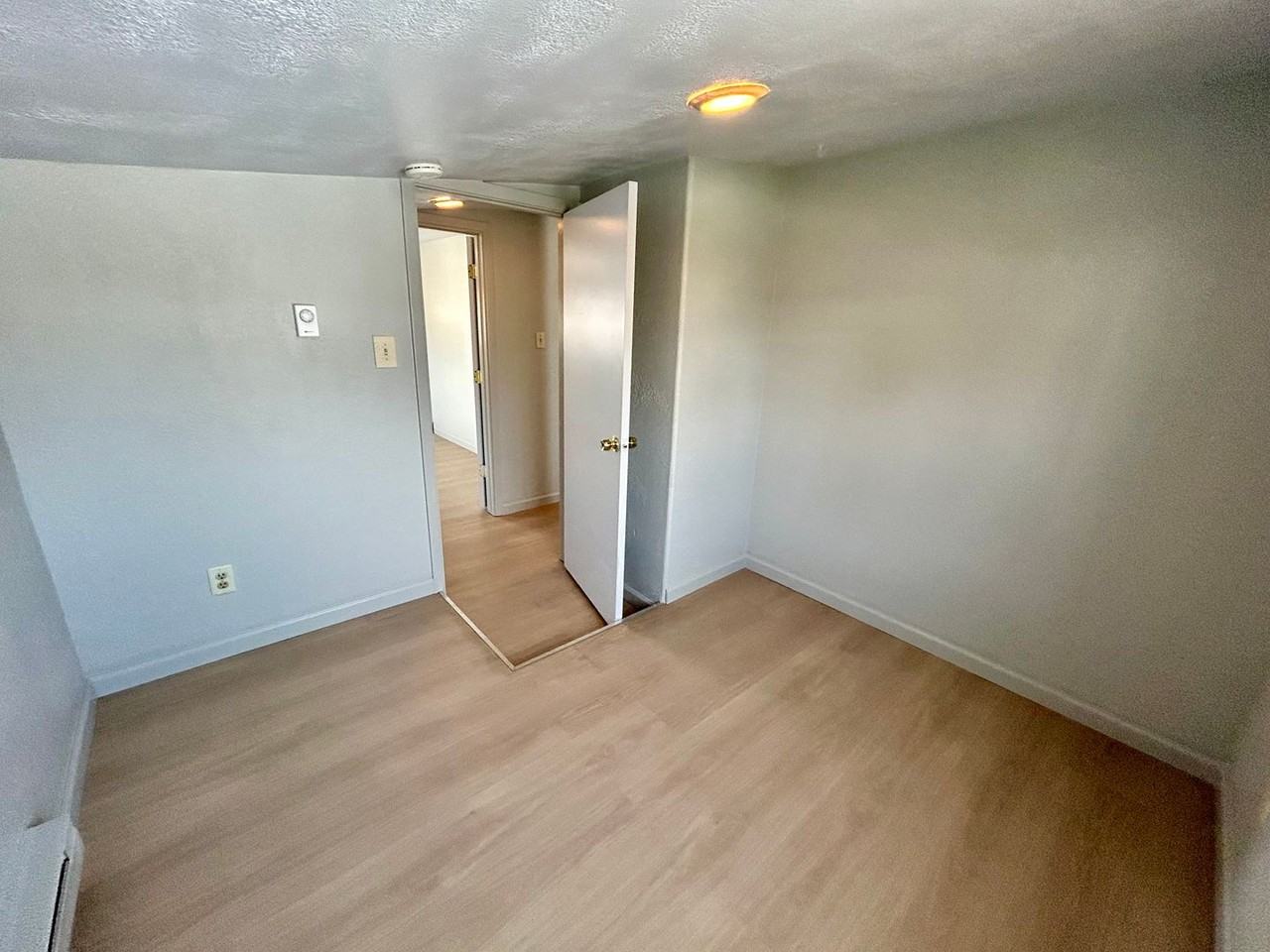 399 Mountain View Drive - Photo 7 of 16