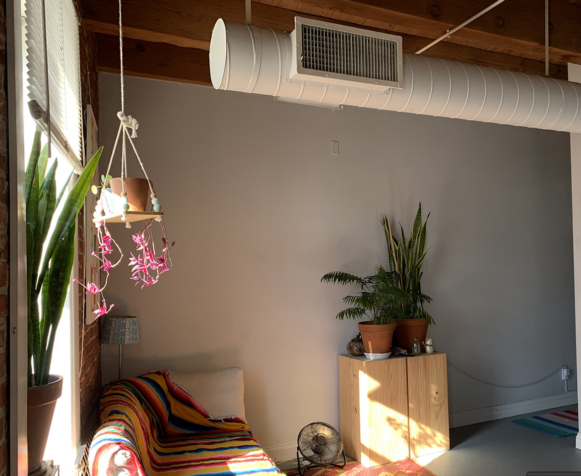 510 510 Delaware StreetUnit 304 #510-304 - Photo 2 of 14