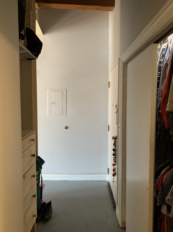 510 510 Delaware StreetUnit 304 #510-304 - Photo 3 of 14
