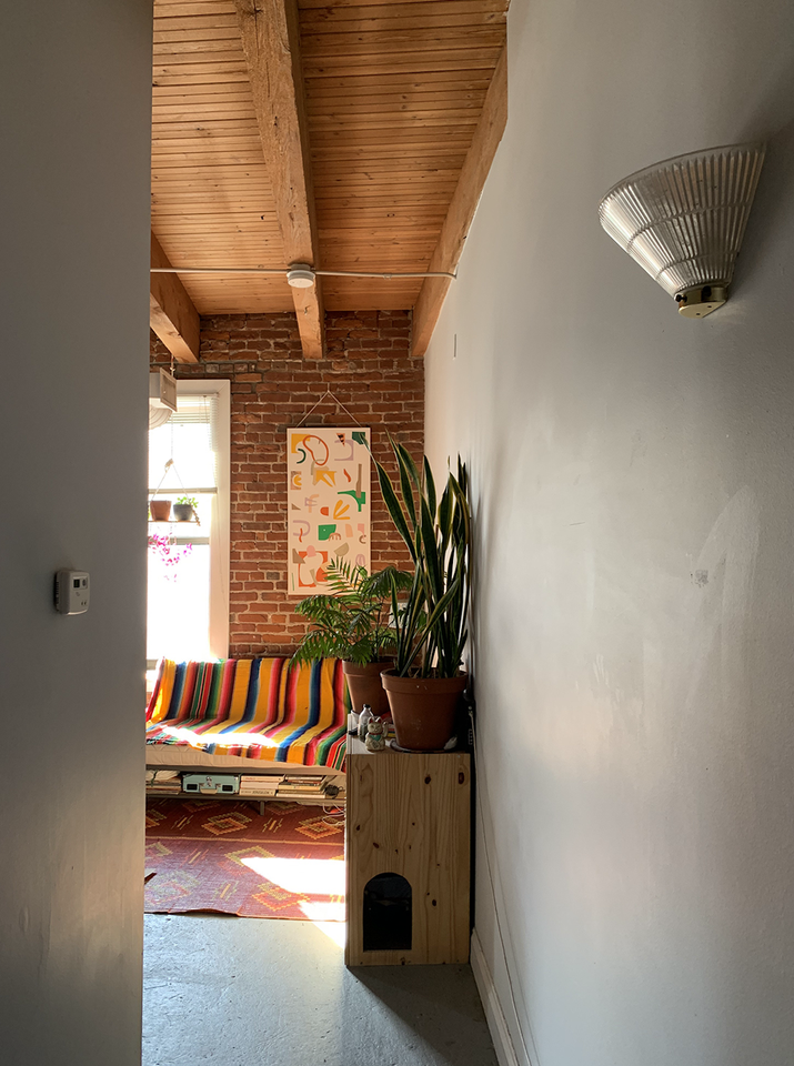 510 510 Delaware StreetUnit 304 #510-304 - Photo 5 of 14