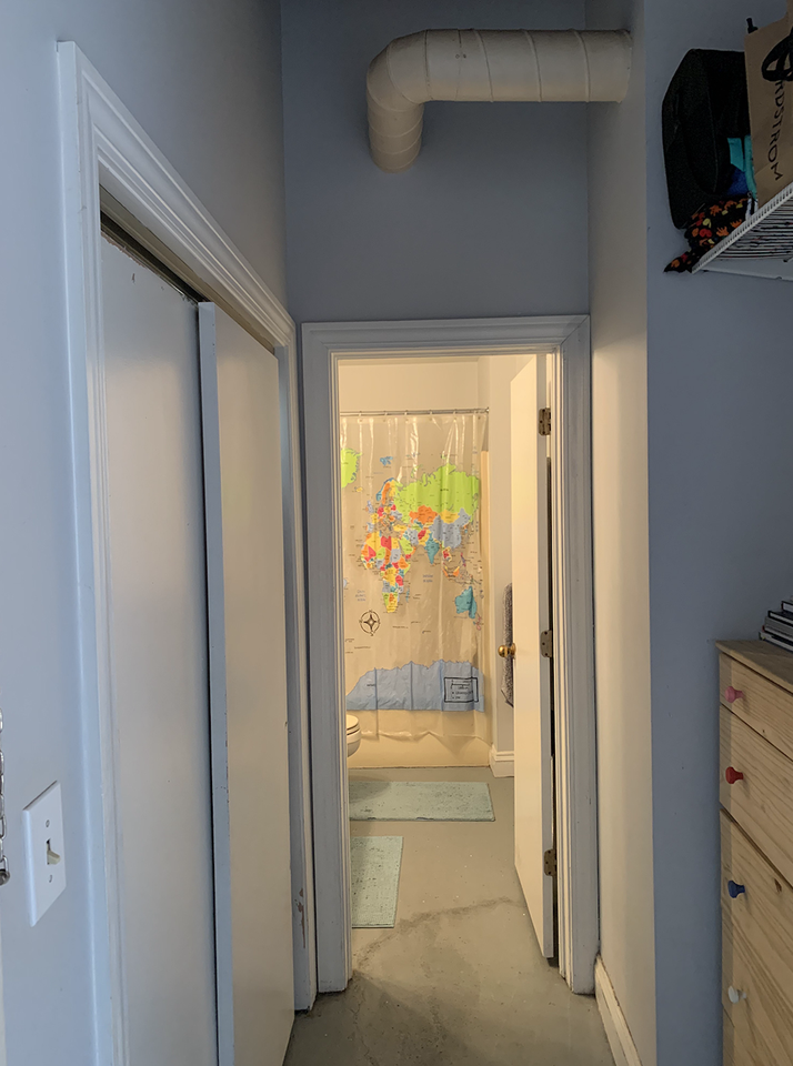 510 510 Delaware StreetUnit 304 #510-304 - Photo 6 of 14