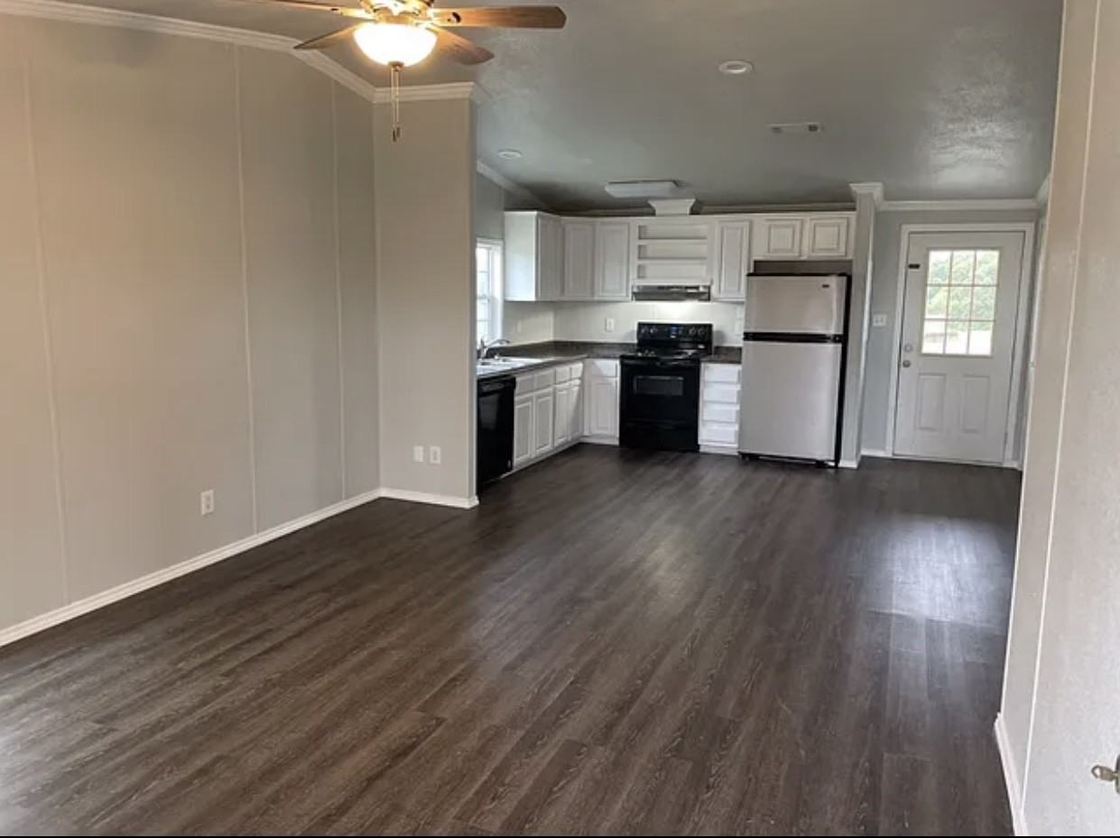 3440 Texas Highway 199 #3440 - Photo 3 of 12