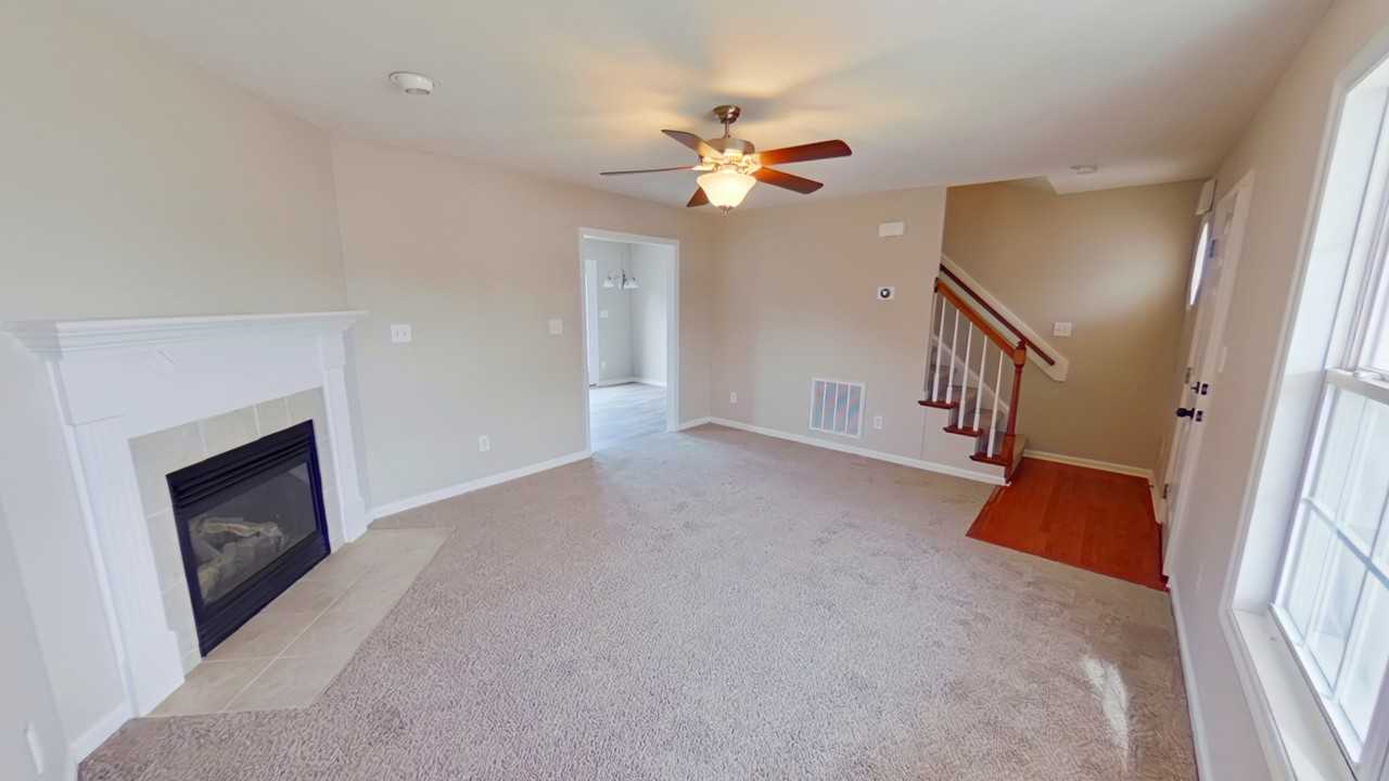 4226 Harbin Walk Lane #1 - Photo 2 of 28