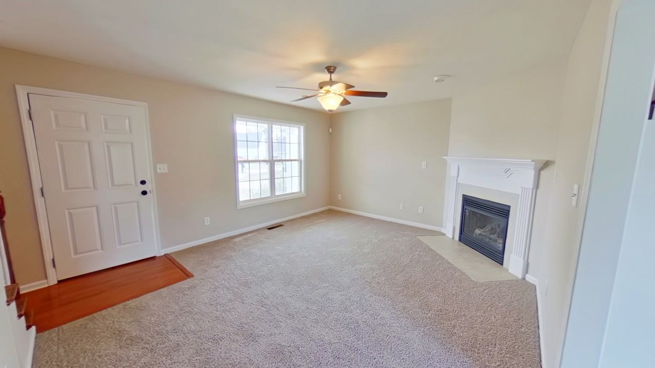 4226 Harbin Walk Lane #1 - Photo 3 of 28