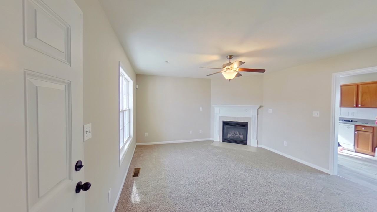 4226 Harbin Walk Lane #1 - Photo 4 of 28