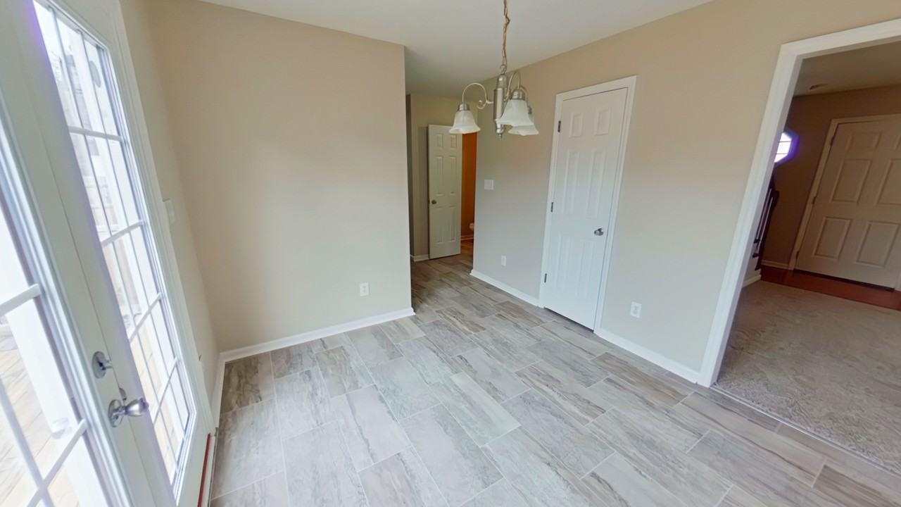 4226 Harbin Walk Lane #1 - Photo 5 of 28