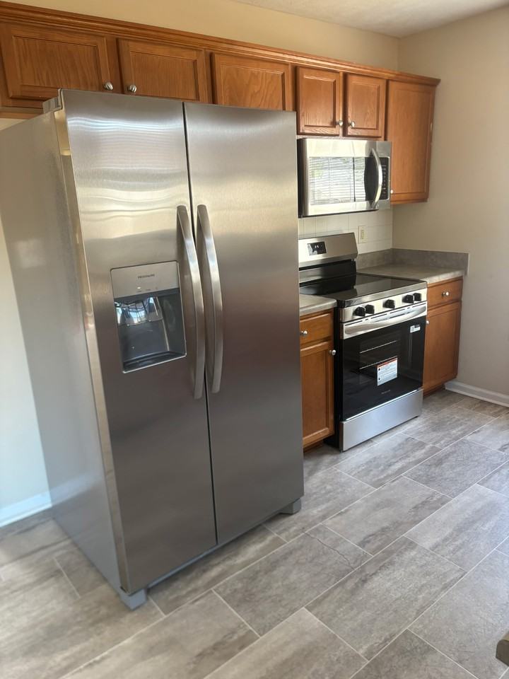 4226 Harbin Walk Lane #1 - Photo 6 of 28