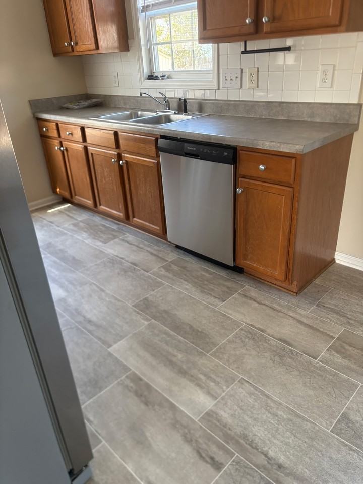 4226 Harbin Walk Lane #1 - Photo 7 of 28