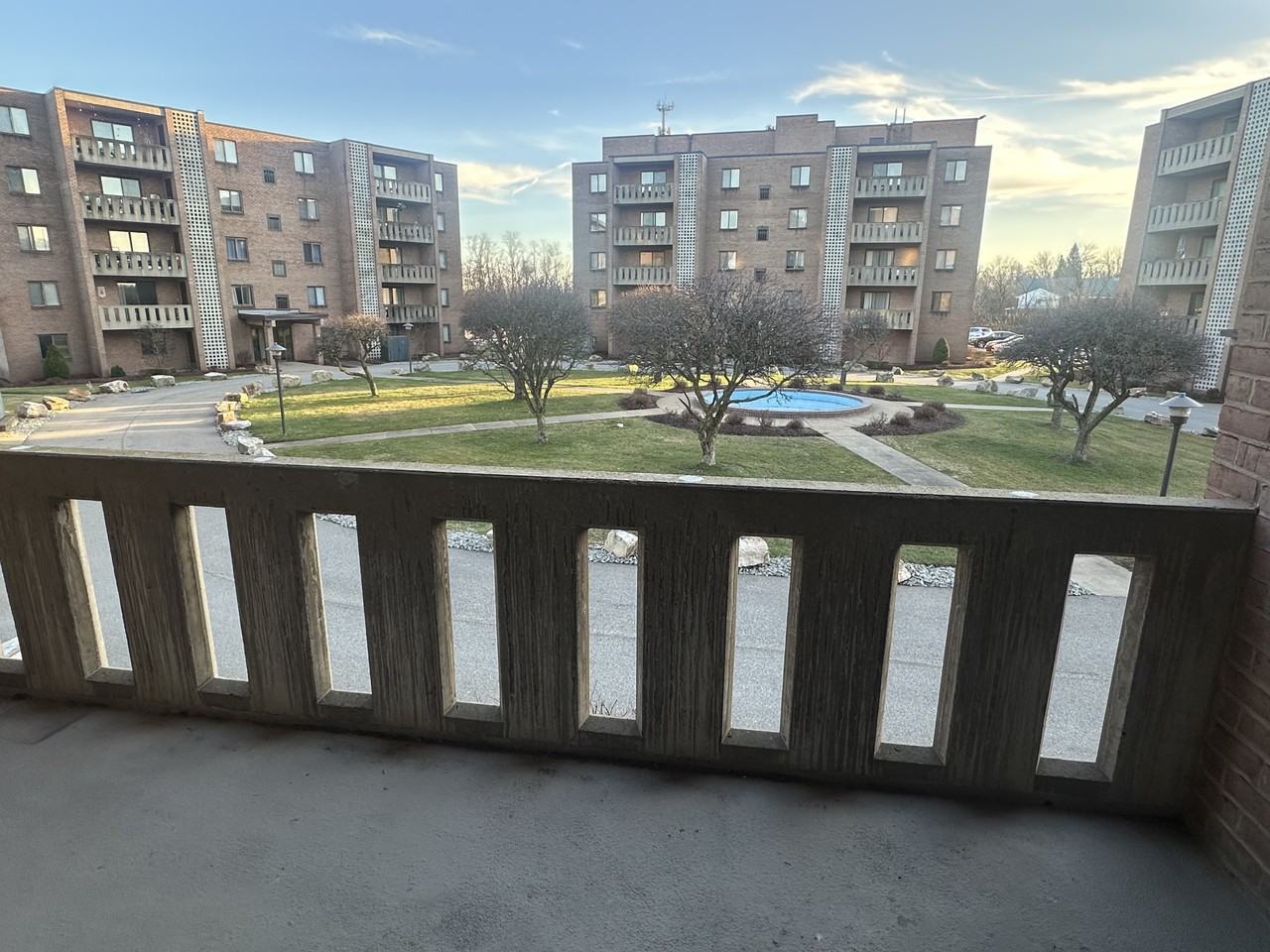 3910 3910 OLD WILLIAM PENN HIGHWAYAPT 135 #135 - Photo 7 of 7