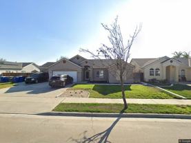 1575 Tulip Street #1 - Photo 1 of 1