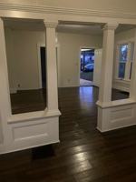 featured image of 2130 E Oak St #1