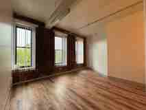 309 Delaware Street - Photo 1 of 1