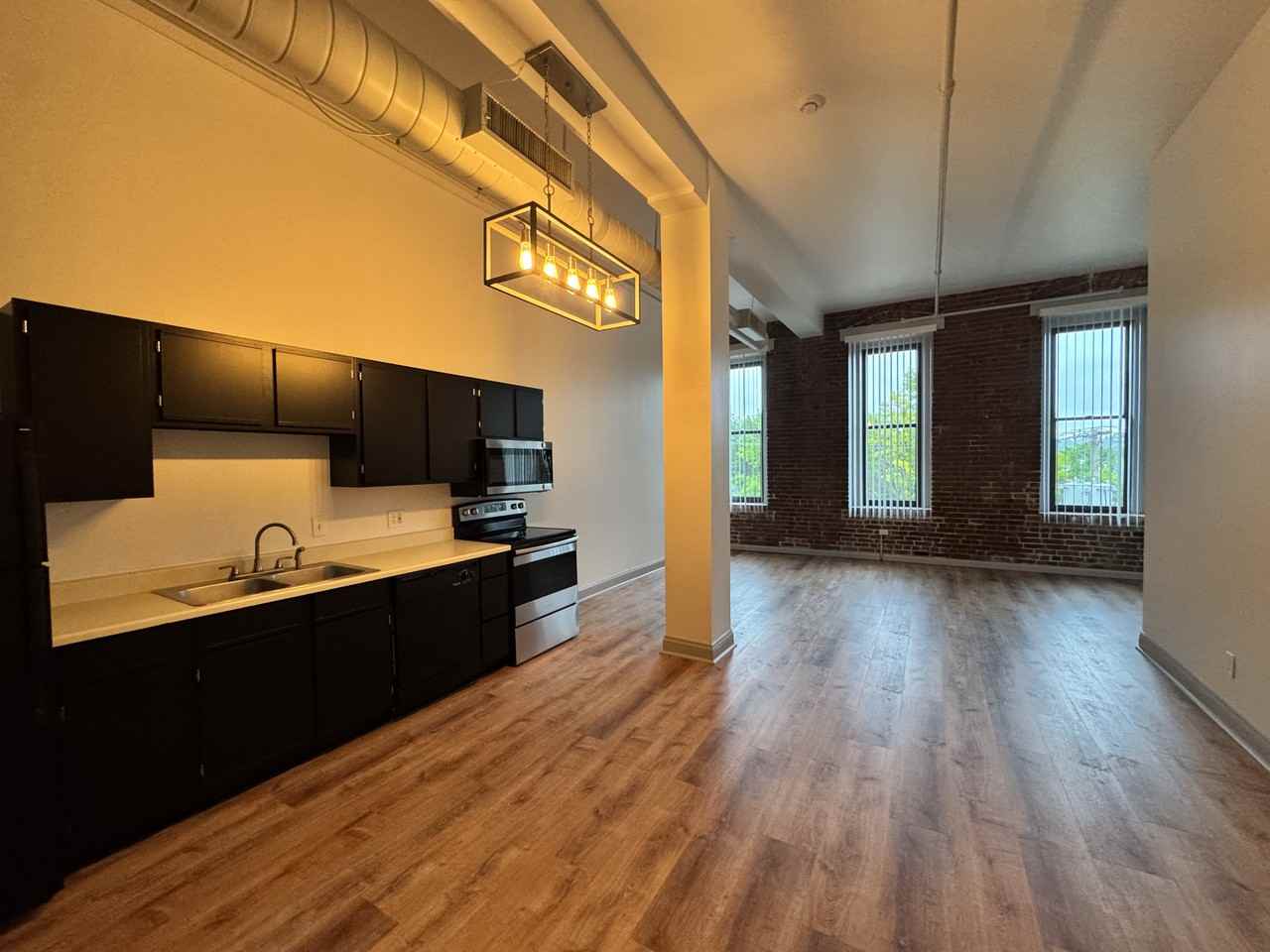 309 Delaware Street #309-203 - Photo 2 of 15