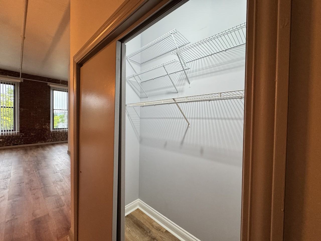 309 Delaware Street #309-203 - Photo 3 of 15