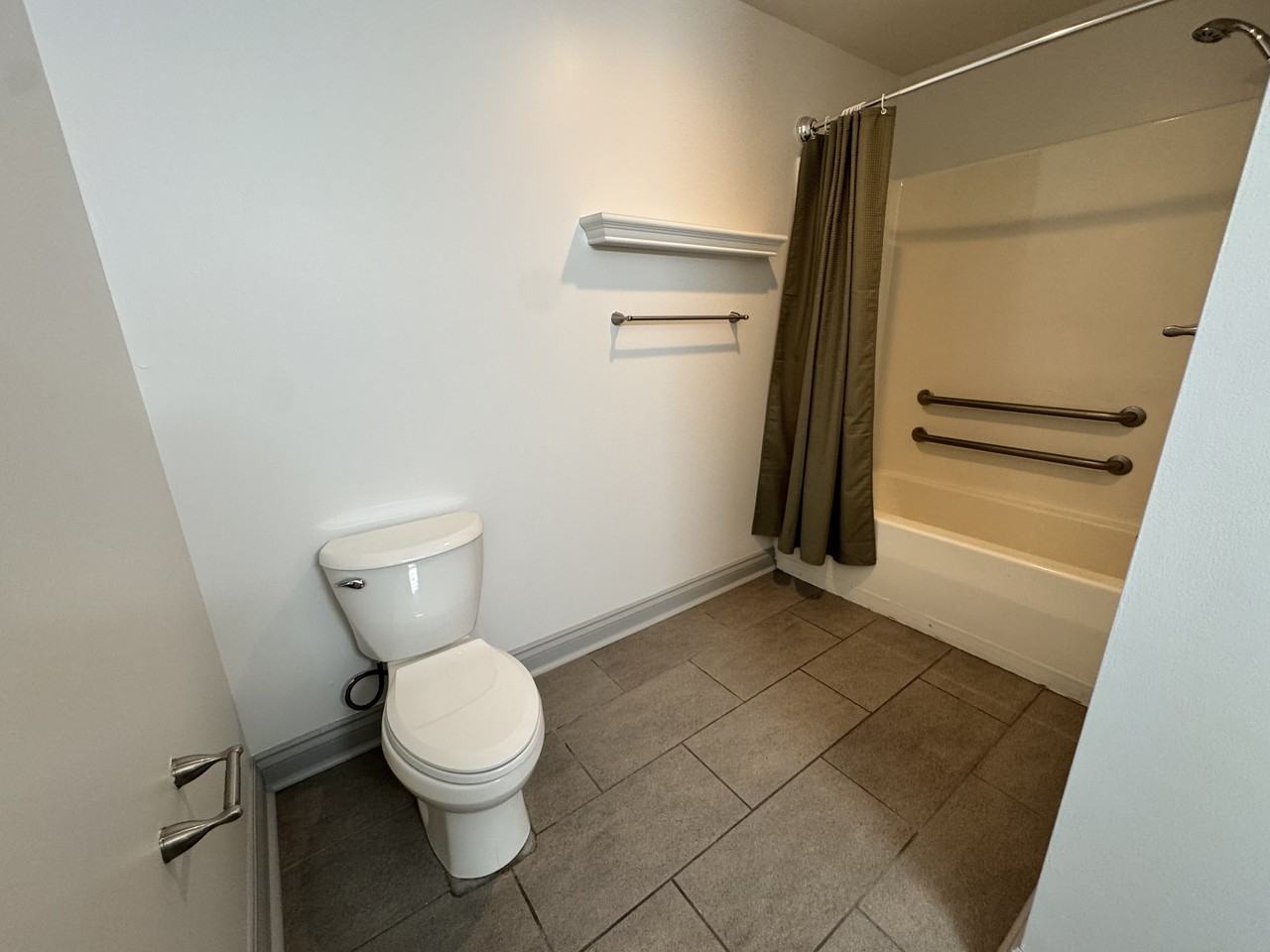 309 Delaware Street #309-203 - Photo 4 of 15