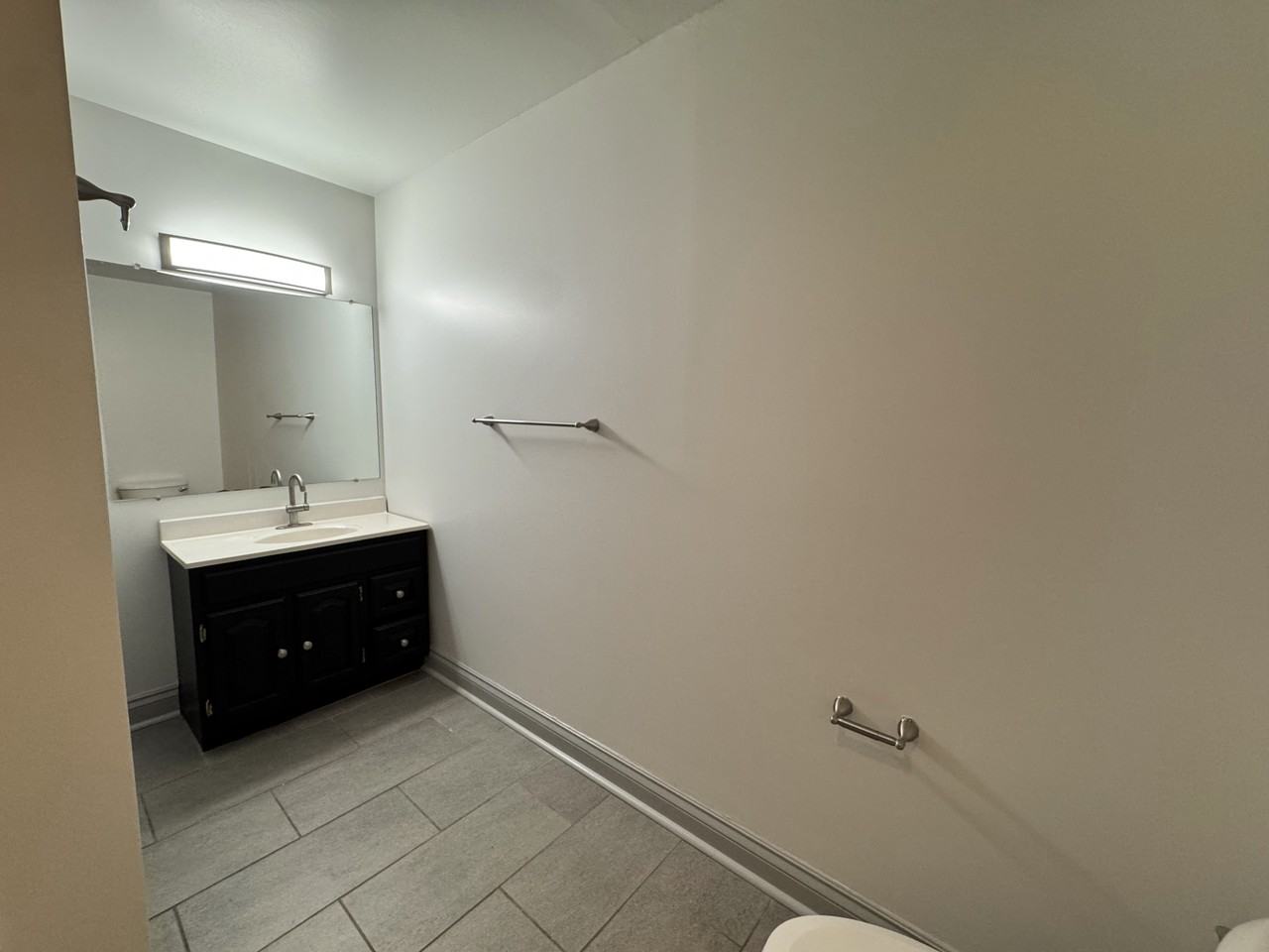 309 Delaware Street #309-203 - Photo 5 of 15