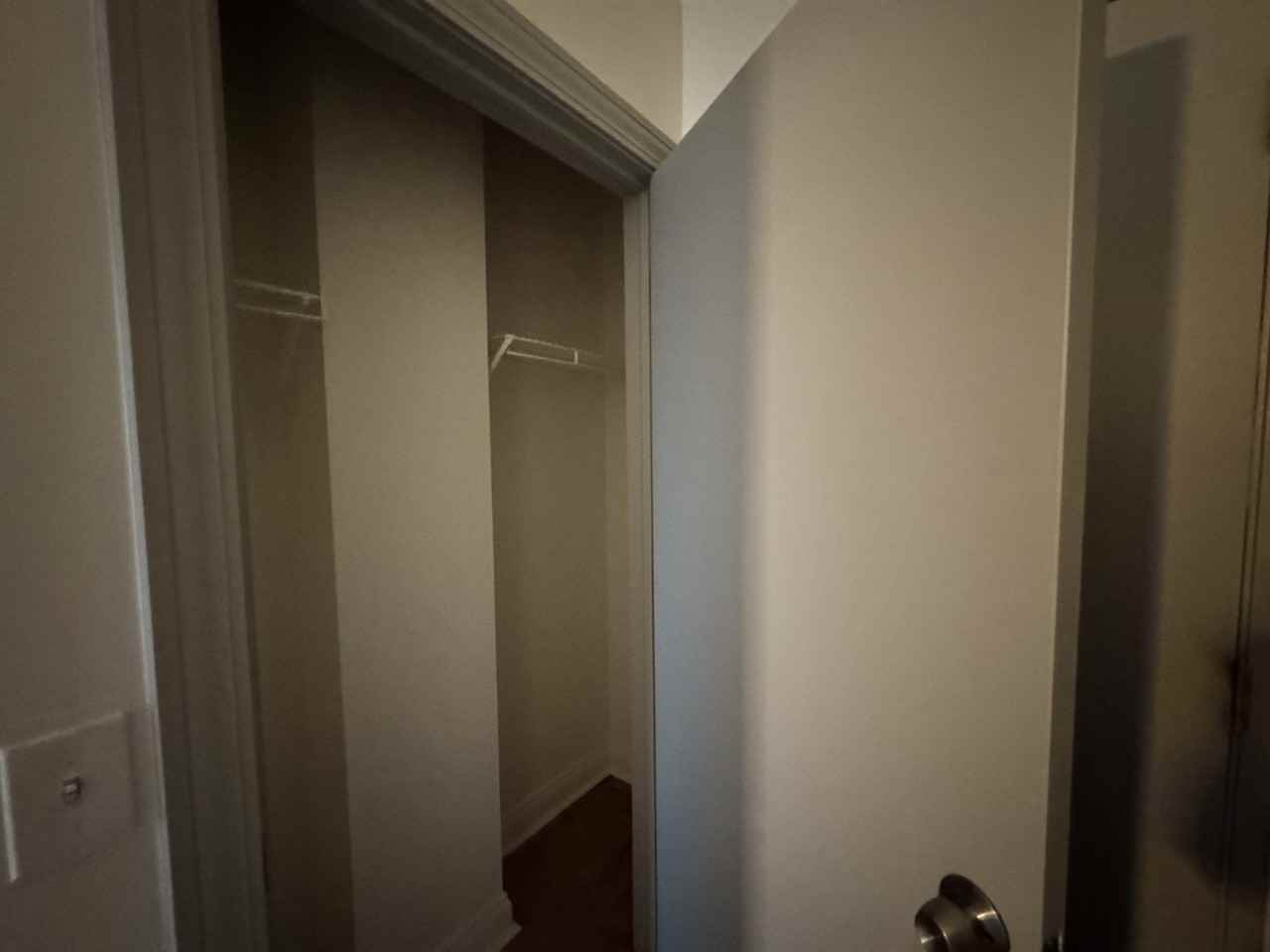 309 Delaware Street #309-203 - Photo 6 of 15