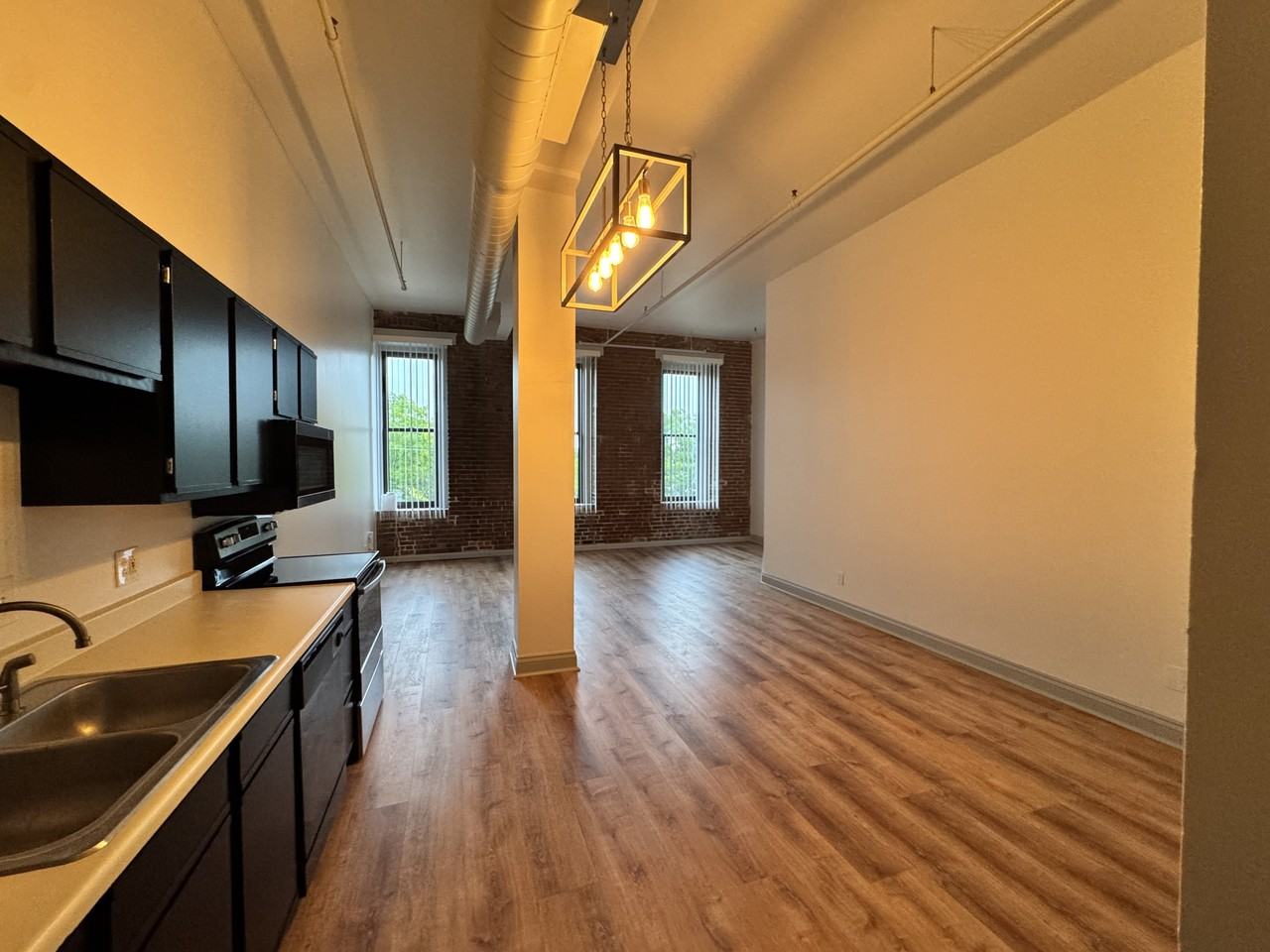 309 Delaware Street #309-203 - Photo 7 of 15