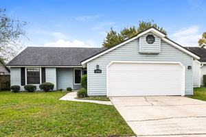 featured image of 11548 Treasury Cir S