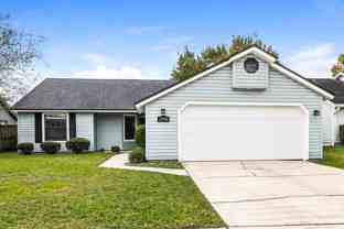 11548 Treasury Circle South - Photo 1 of 1