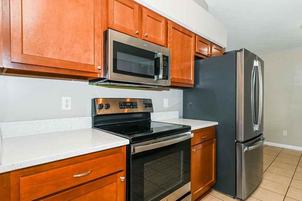 11548 Treasury Cir S - Photo 7 of 16