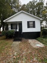 Bessemer City Road #1 - Photo 1 of 1