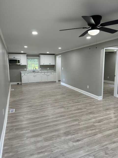 Bessemer City Road #1 - Photo 3 of 25